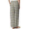 Damen Hose mit Tunnelzug