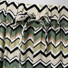Damen Hose mit Tunnelzug