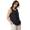 Damen Top aus Bio-Baumwolle