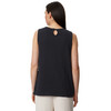 Damen Top aus Bio-Baumwolle