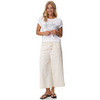 Damen T-Shirt mit Print