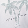 Damen T-Shirt mit Print