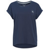 Damen T-Shirt mit Print