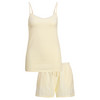 Damen Shorty mit Top