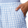 Damen Shorty mit Viskose