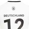 Herren Sport-T-Shirt im Fußball-Design