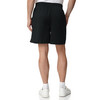 Herren Sport-Shorts im Fußball-Design