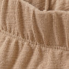 Baby Set aus T-Shirt und Shorts