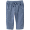 Baby Hose aus Bio-Baumwolle