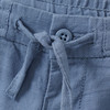 Baby Hose aus Bio-Baumwolle