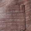 Baby Shorts mit Webstruktur