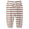 Baby Jogginghose aus Bio-Baumwolle