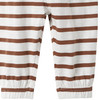 Baby Jogginghose aus Bio-Baumwolle