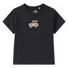 Baby T-Shirt mit Fahrzeug-Motiven