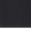Baby T-Shirt mit Fahrzeug-Motiven
