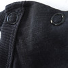 Baby T-Shirt mit Fahrzeug-Motiven