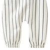 Newborn Set aus T-Shirt und Latzhose