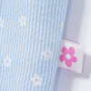 Baby Set aus Bluse und Shorts