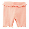 Baby Radler unifarben