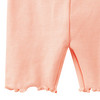 Baby Radler unifarben