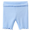 Baby Radler unifarben