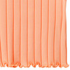 Baby T-Shirt mit Ripp-Struktur