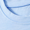 Baby T-Shirt mit sommerlichem Print