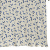 Baby T-Shirt mit Ajour-Muster