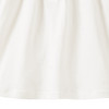 Baby T-Shirt mit Knopfleiste