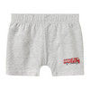 5 Jungen Boxer mit Feuerwehr-Motiven