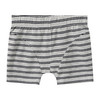 5 Jungen Boxer mit Feuerwehr-Motiven