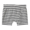5 Jungen Boxer mit Feuerwehr-Motiven