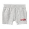 5 Jungen Boxer mit Feuerwehr-Motiven