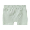 5 Jungen Boxer im Set