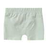 5 Jungen Boxer im Set