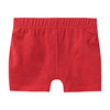 5 Jungen Boxer im Set