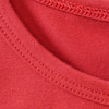 3 Jungen Unterhemden mit Feuerwehr-Motiven
