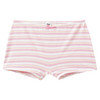3 Mädchen Pantys im Set