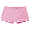 3 Mädchen Pantys im Set