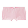 5 Mädchen Pantys mit Bio-Baumwolle
