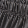 Jungen Shorty mit Print