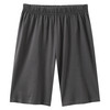 Jungen Shorty mit Print