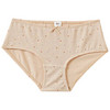3 Mädchen Pantys im Set