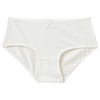 3 Mädchen Pantys im Set