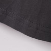 3 Mädchen Langarmshirts in Unifarben