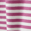 3 Mädchen Langarmshirts im Set