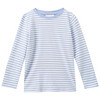 3 Mädchen Langarmshirts im Set