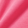 3 Mädchen Langarmshirts im Set