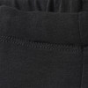 2 Kinder Leggings mit Bio-Baumwolle