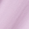 2 Mädchen Leggings mit Bio-Baumwolle